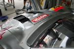 Subaru Legacy B4 JGTC 2010 года